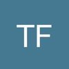 tabatha_flores